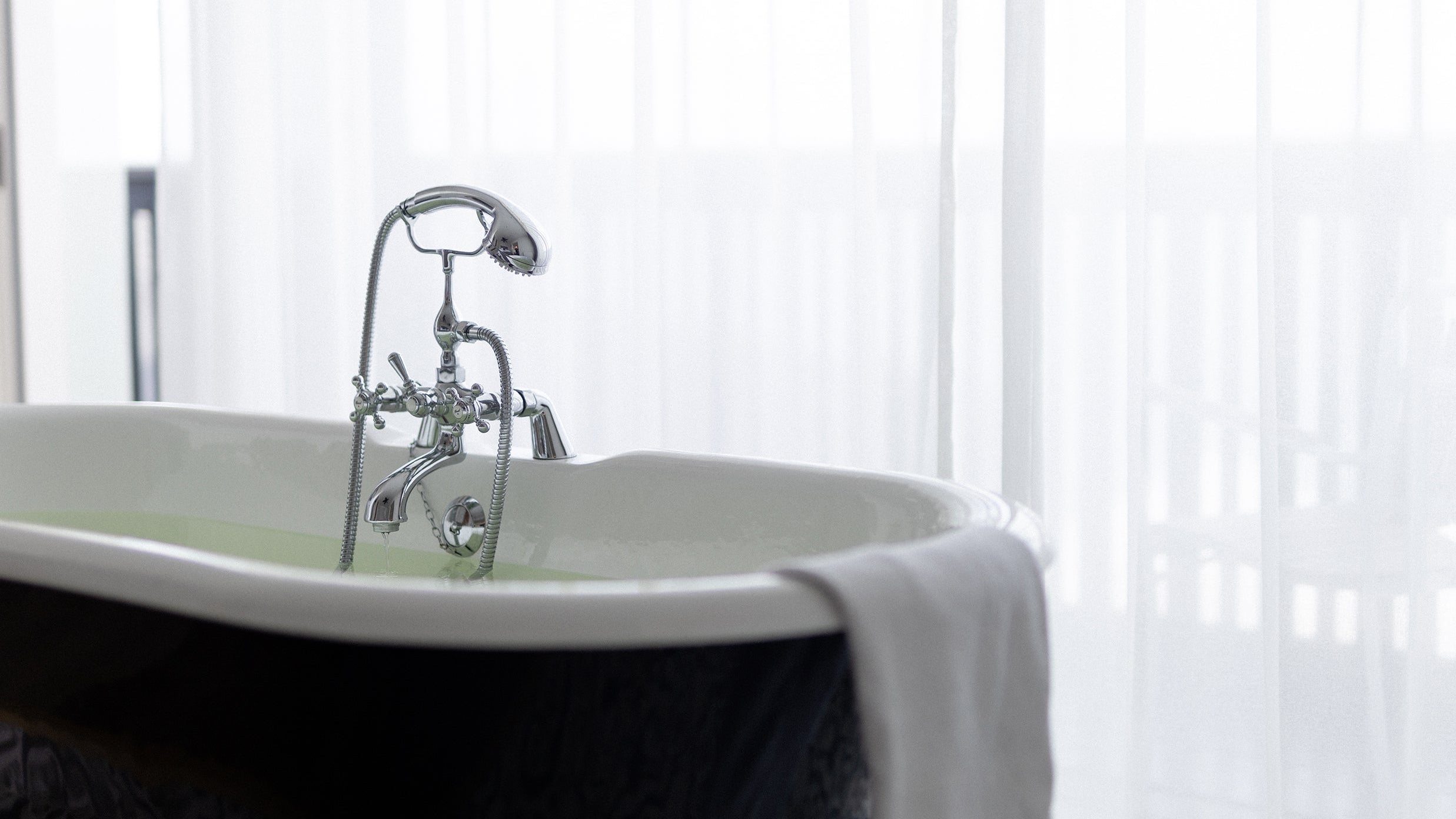 LULABs duftunivers – vælg duft eller parfumefri shampoo