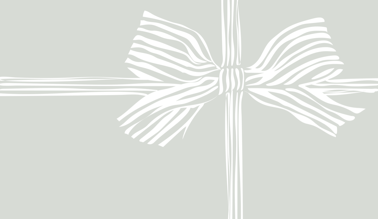 LULAB gavekort – den perfekte gave til personlig hårpleje. Giv et skræddersyet valg af shampoo og balsam, tilpasset individuelle hårbehov.