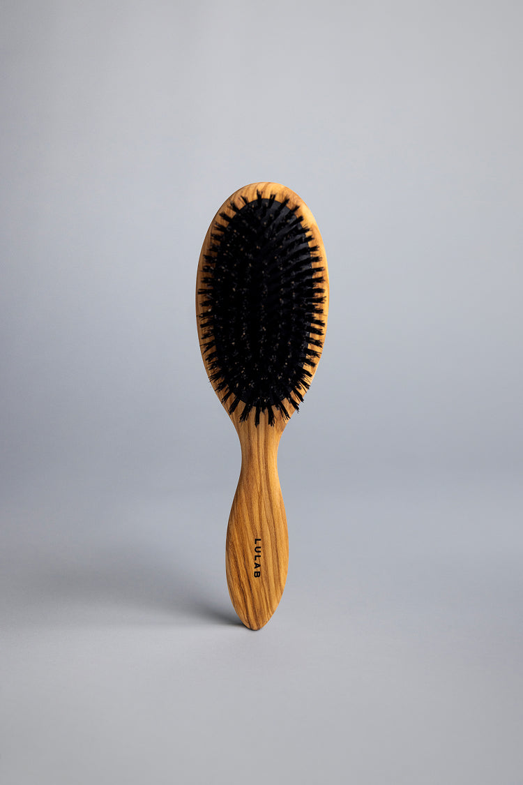 Care Brush No C1