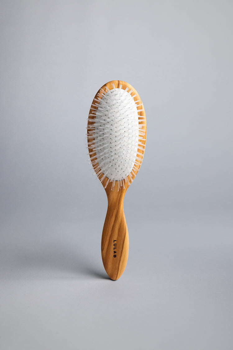 Detangling Brush No D1