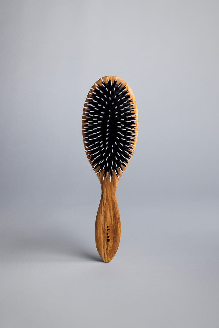 Care Brush No C2