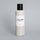 Balsam i 100 ml rejsestørrelse 