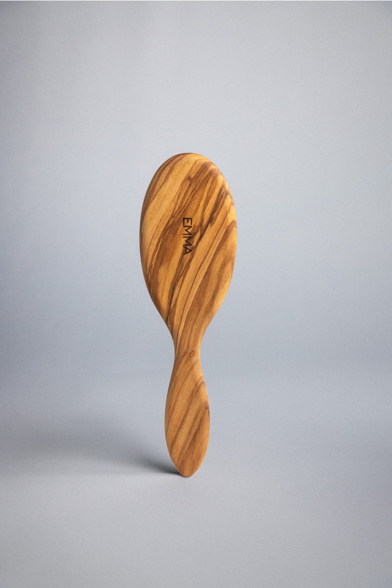 Detangling Brush No D2