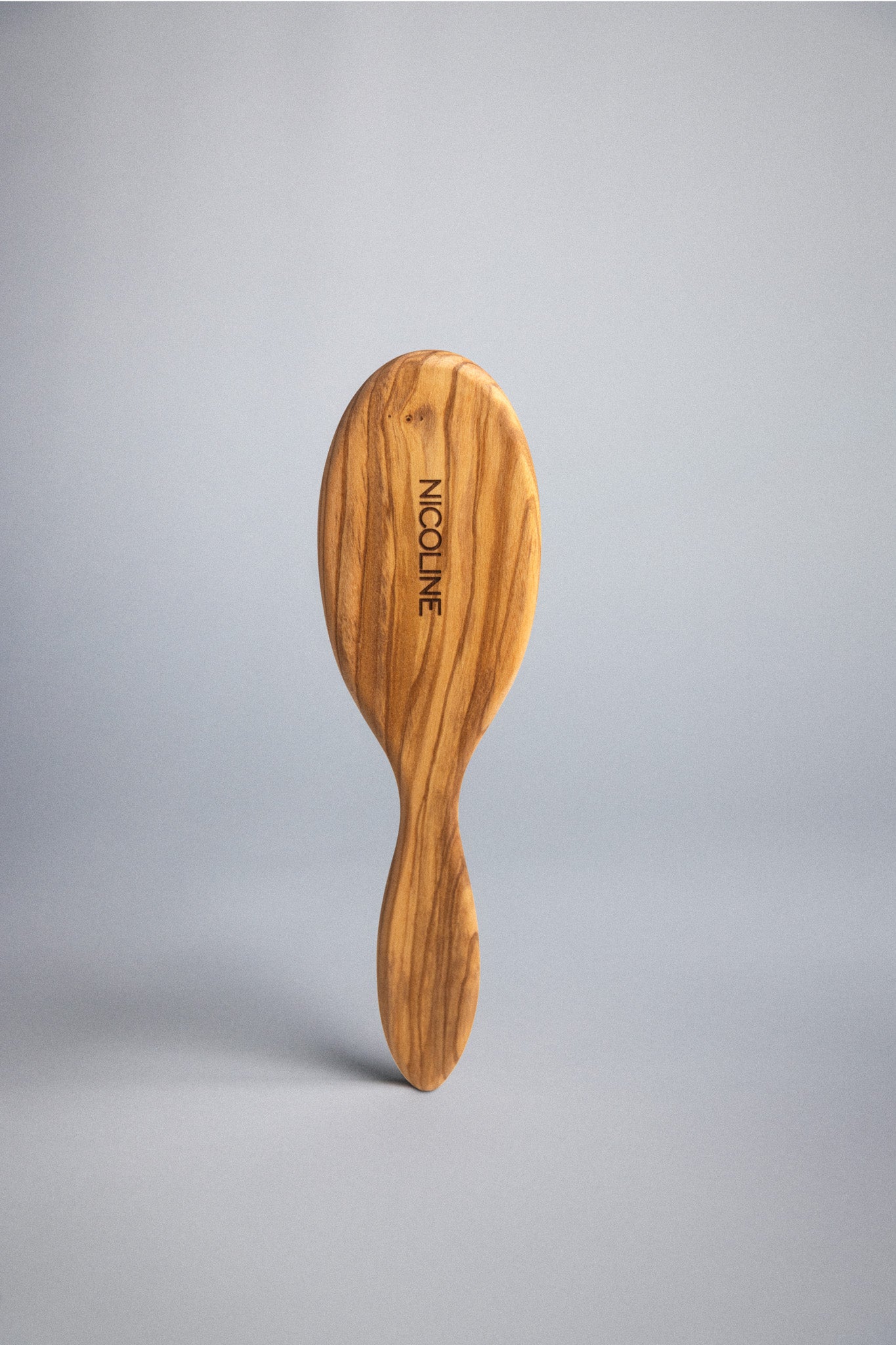 Detangling Brush No D1