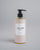 Skræddersyet Body Wash