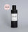 Skræddersyet Charcoal Shampoo