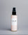 Skræddersyet Leave-in Spray fra LULAB uden silikoner, 100 ml