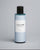 Skræddersyet Blue Shampoo