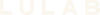 LULAB