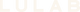 LULAB