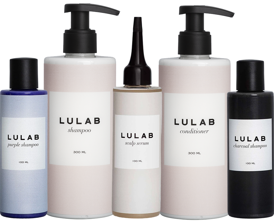 new_product_family.png