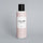 skræddersyet shampoo i 100 ml 